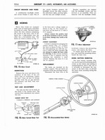 1960 Ford Truck 850-1100 Shop Manual 351.jpg